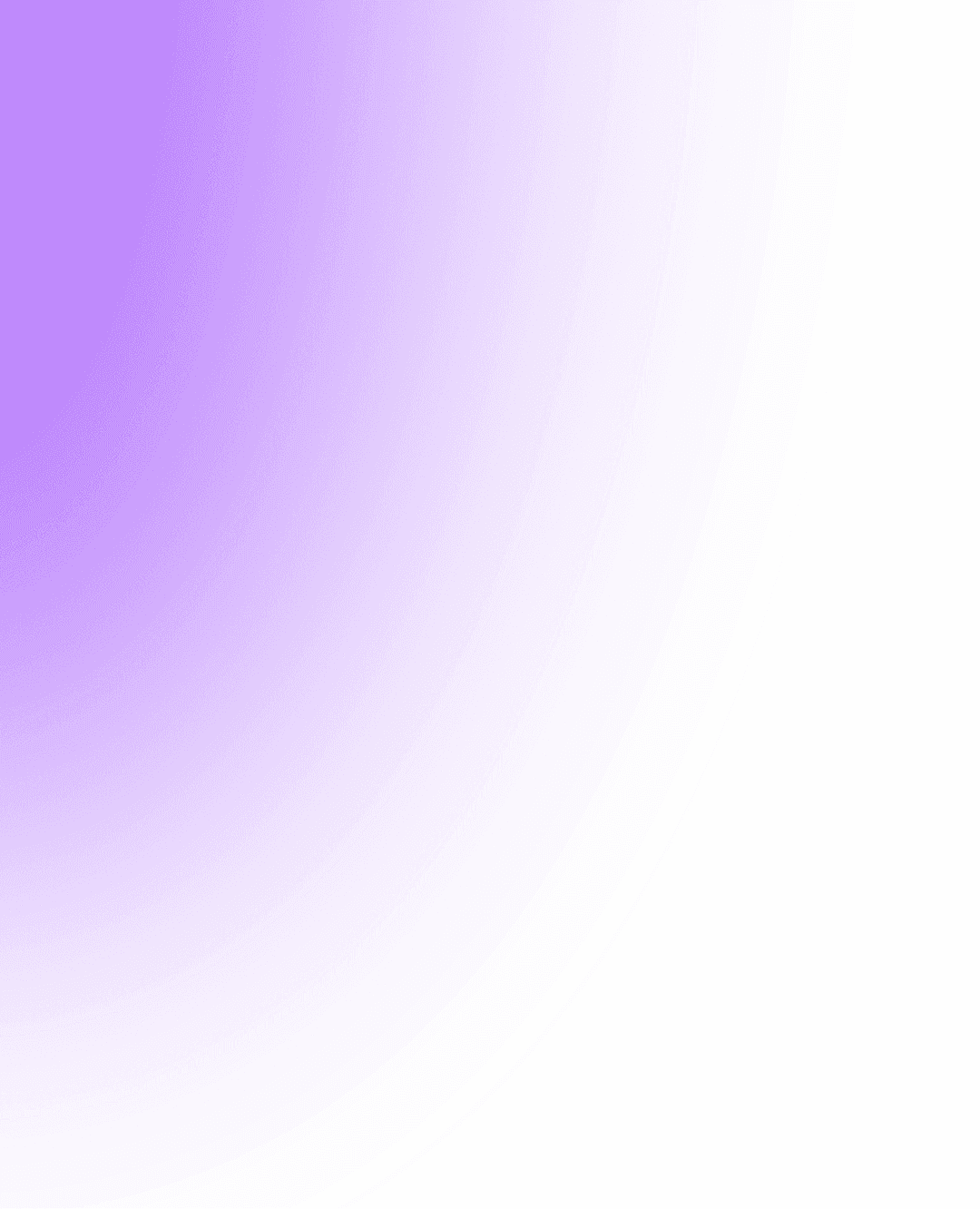 Fade Purple Forum Rotate