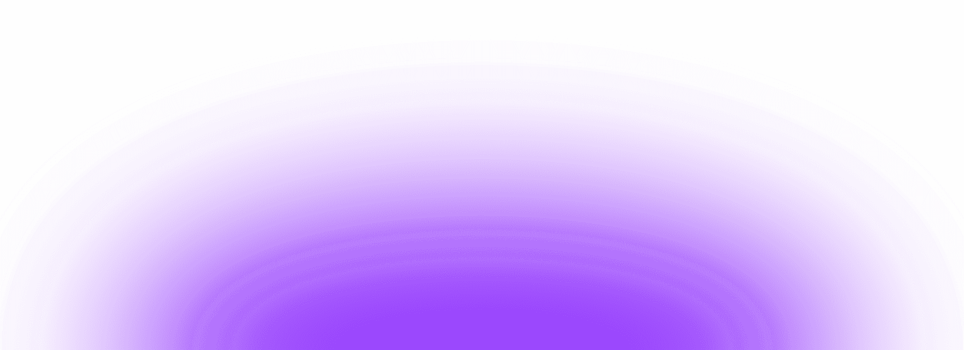Login background