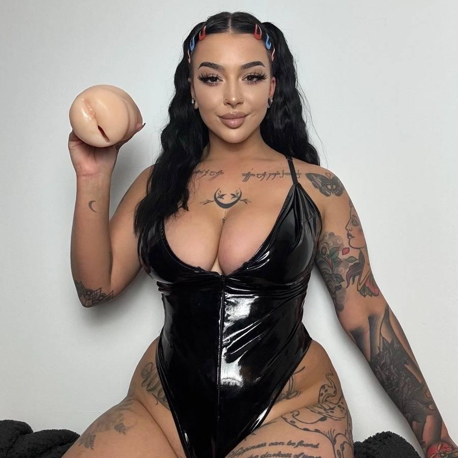 @katrina_oceana